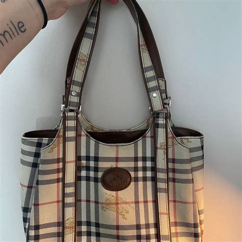 burberry taske dame|Women’s Designer Bags .